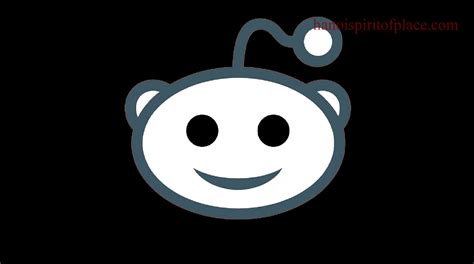 reddit blackout june 12|when is the reddit blackout.